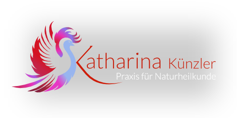 Praxis für Naturheilkunde Katharina Künzler
